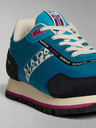 Napapijri Tennisschuhe