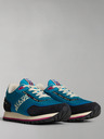 Napapijri Tennisschuhe