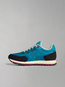Napapijri Tennisschuhe