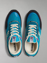 Napapijri Tennisschuhe