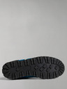 Napapijri Tennisschuhe
