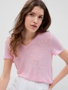 GAP T-Shirt