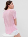 GAP T-Shirt