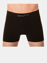 gino Boxer-Shorts