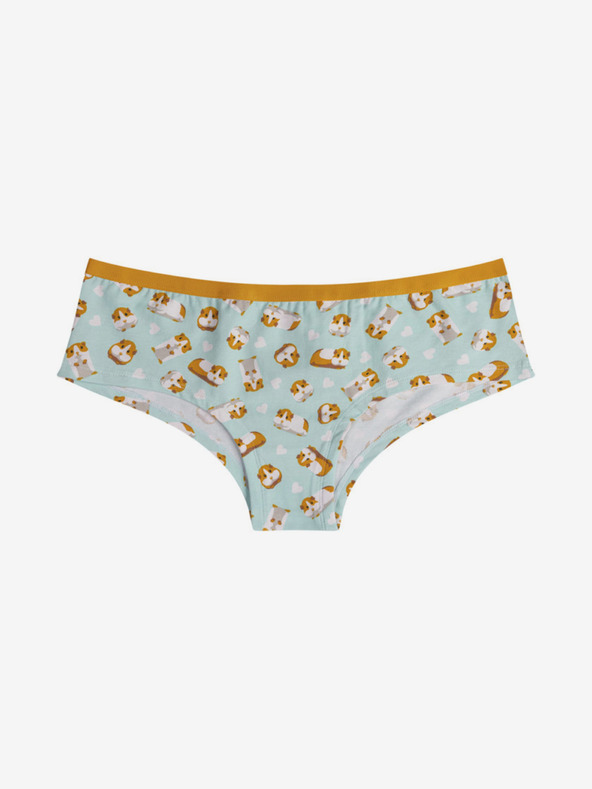 Dedoles Guinea Pig Pants