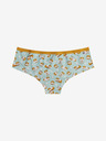 Dedoles Guinea Pig Pants