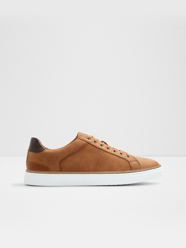 Aldo Stroesco Tennisschuhe