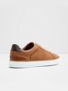 Aldo Stroesco Tennisschuhe