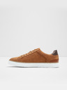 Aldo Stroesco Tennisschuhe