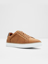 Aldo Stroesco Tennisschuhe