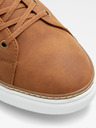 Aldo Stroesco Tennisschuhe