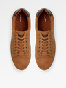 Aldo Stroesco Tennisschuhe