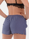 Emes Boxershorts