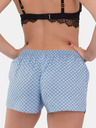 Emes Boxershorts