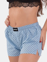 Emes Boxershorts