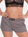 Emes Boxershorts