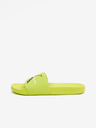 Calvin Klein Jeans Pantoffeln