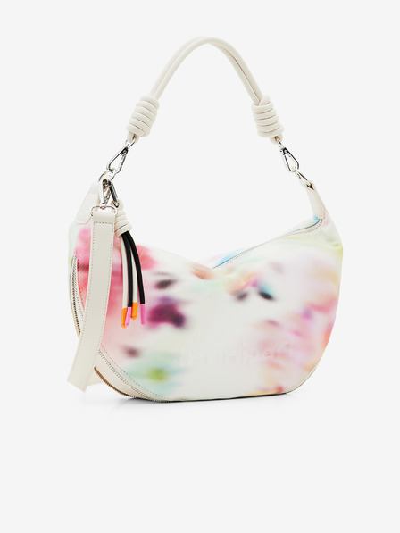 Desigual Acidulé Kuwait Handtasche