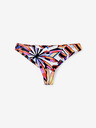 Desigual Playa I Bikini-Hose