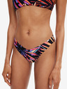 Desigual Playa I Bikini-Hose