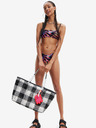 Desigual Playa I Bikini-Hose