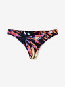 Desigual Playa I Bikini-Hose