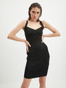 Guess Mirage Kleid