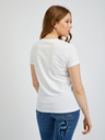 Orsay T-Shirt