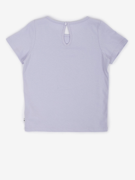 Tom Tailor Kinder  T‑Shirt