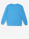 Tom Tailor Sweatshirt Kinder