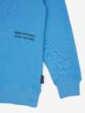 Tom Tailor Sweatshirt Kinder