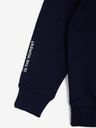 Tom Tailor Sweatshirt Kinder