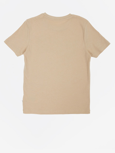 Tom Tailor Kinder  T‑Shirt