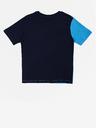 Tom Tailor Kinder  T‑Shirt