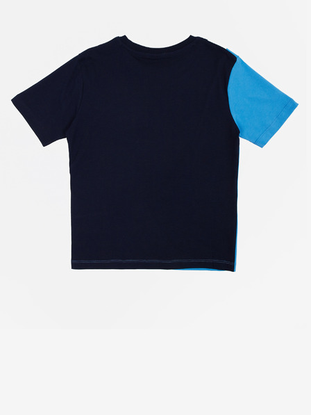 Tom Tailor Kinder  T‑Shirt