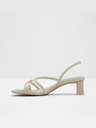 Aldo Minima Sandalen