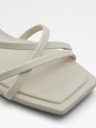 Aldo Minima Sandalen