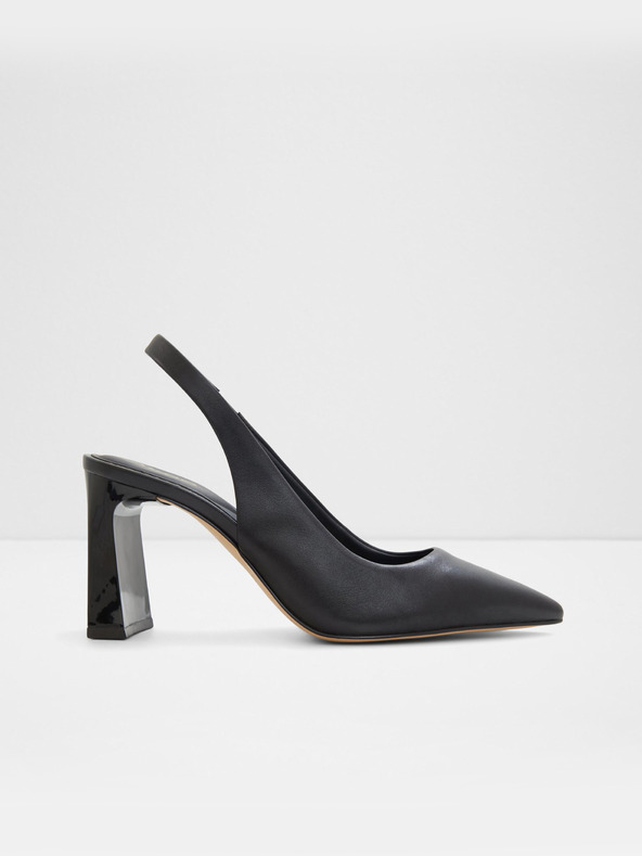 Aldo Amira Pumps