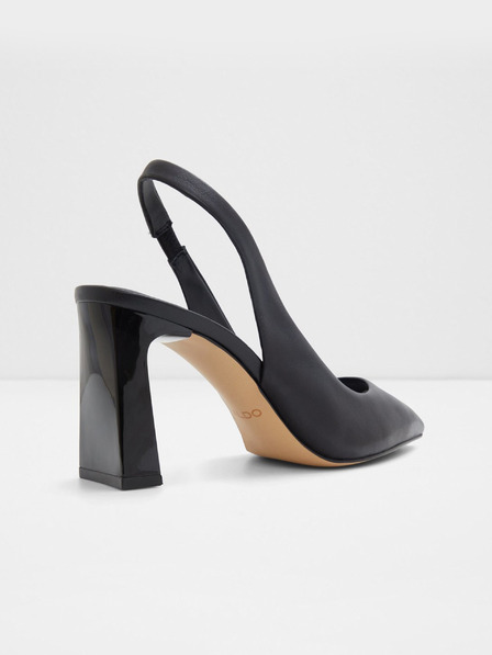 Aldo Amira Pumps