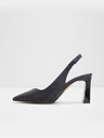 Aldo Amira Pumps