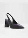 Aldo Amira Pumps