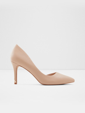 Aldo Vralg Pumps