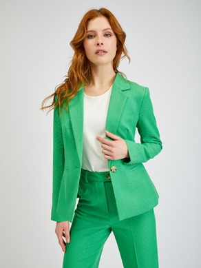 Orsay Blazer