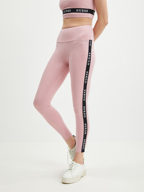 Guess Aline Legging