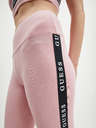 Guess Aline Legging