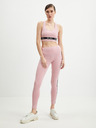 Guess Aline Legging