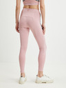 Guess Angelica Legging