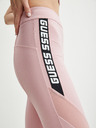 Guess Angelica Legging