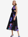 Desigual Sandy Kleid