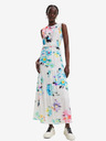 Desigual Avinyon Kleid